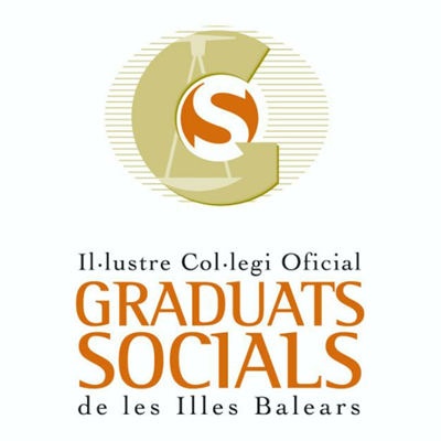 Colegio Graduados Sociales Illes Balears